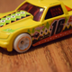Illustration for article titled A Hot Wheels Easter